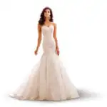 Bridal Gown
